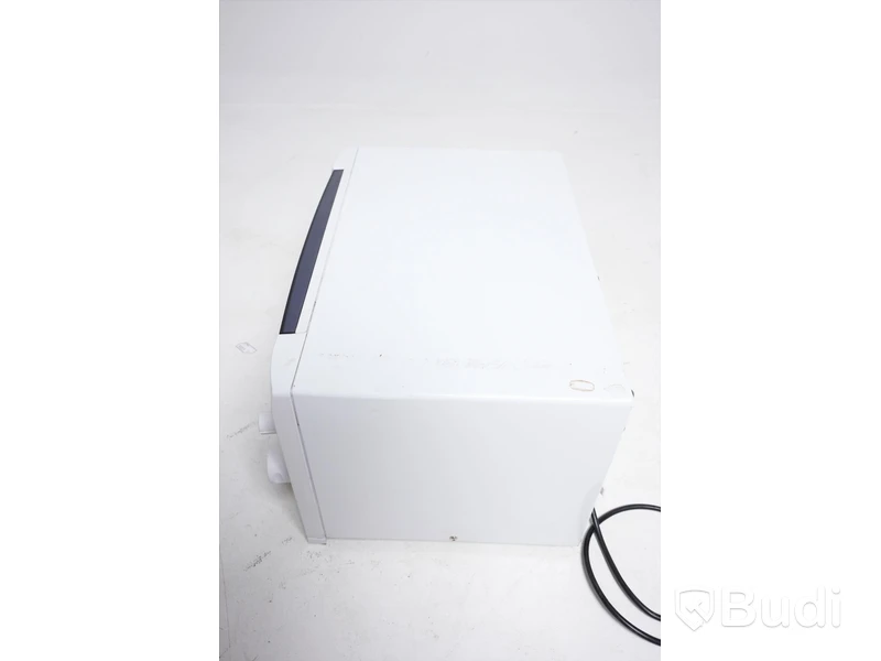 Microvågsugn - Electrolux EMM2005