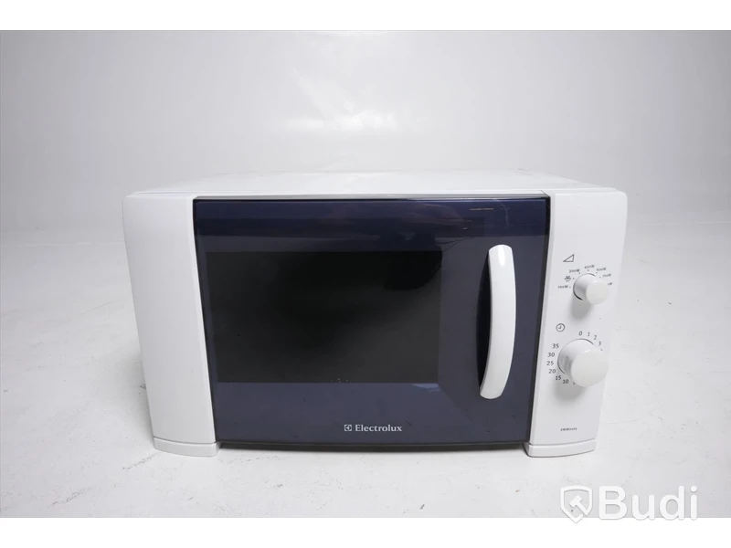 Microvågsugn - Electrolux EMM2005