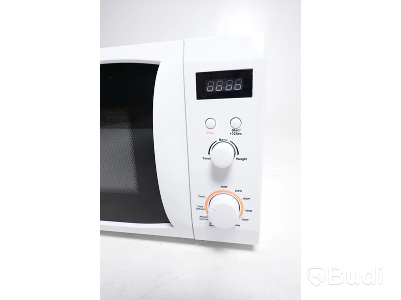 Microvågsugn - LOGIC L17MW14E