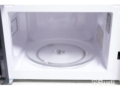 Microvågsugn - LOGIC L17MW14E