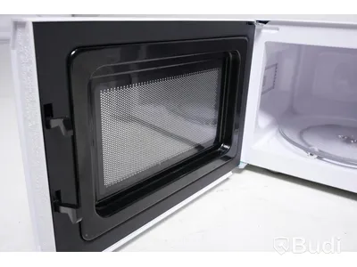 Microvågsugn - LOGIC L17MW14E