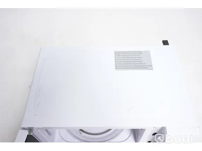 Microvågsugn - LOGIC L17MW14E