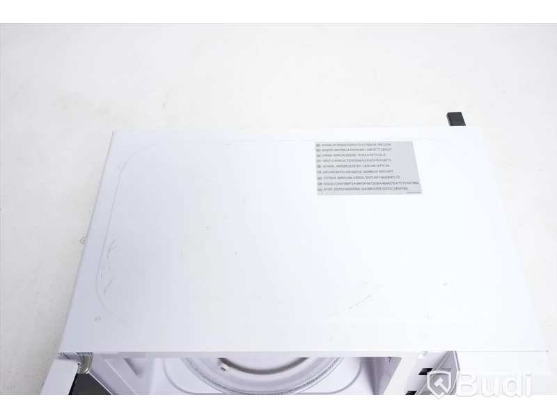 Microvågsugn - LOGIC L17MW14E