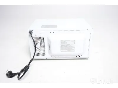 Microvågsugn - LOGIC L17MW14E