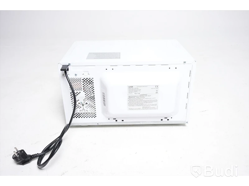 Microvågsugn - LOGIC L17MW14E