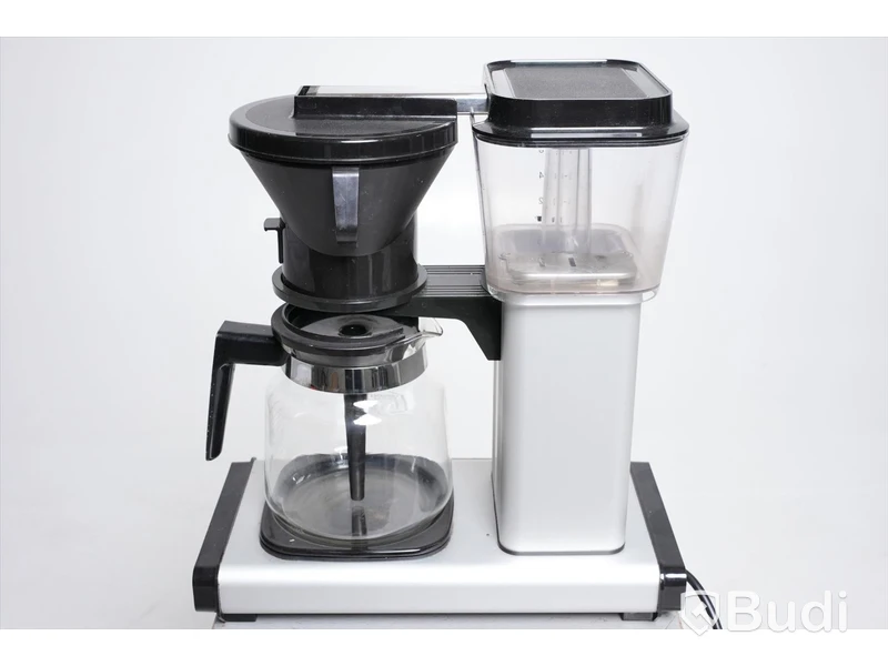 Kaffebryggare från Moccamaster HB 951 AO