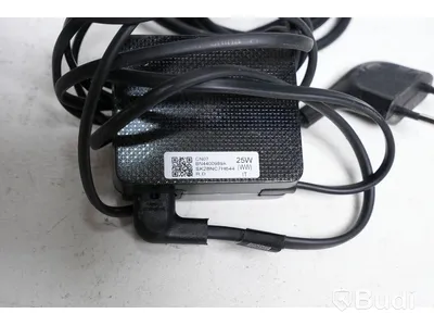 Dataskärm - Samsung 24" Color Display C24F390FHU