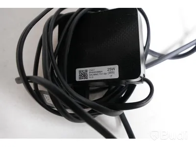 Dataskärm - Samsung 24" Color Display C24F390FHU