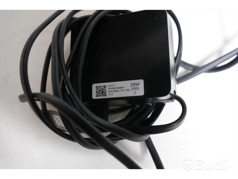 Dataskärm - Samsung 24" Color Display C24F390FHU
