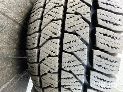 Skåpbil Ford Transit Custom 340 -2021 | Crew Van 2.0 | EcoBlue SelectShift | 170hk | 6 växlar