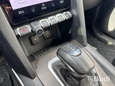 Volkswagen Amarok 3.0 V6 TDI 4Motion Automat 241hk -2023