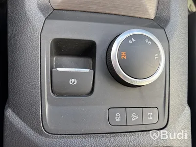 Volkswagen Amarok 3.0 V6 TDI 4Motion Automat 241hk -2023