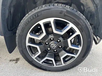 Volkswagen Amarok 3.0 V6 TDI 4Motion Automat 241hk -2023