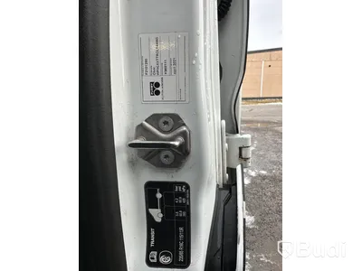 Ford Transit 350 -2020 | Chassi Dubbelhytt | 2.0 | EcoBlue | AWD