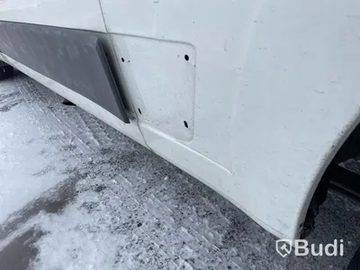 Skåpbil Peugeot Boxer Van 335 2.2 HDi - 2014