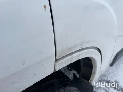 Skåpbil Peugeot Boxer Van 335 2.2 HDi - 2014