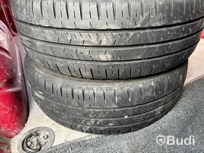 Volkswagen Transporter T5 2.0 TDI (140hk) -2013