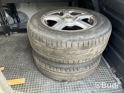 Volkswagen Caddy 2.0 TDI Maxi Skåp (102hk) -2015