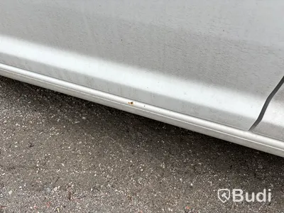 Volkswagen Caddy 2.0 TDI Maxi Skåp (102hk) -2015