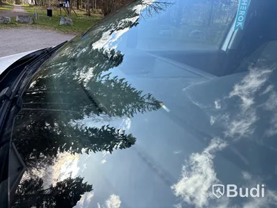 Volkswagen Caddy 2.0 TDI Skåp (75hk) -2017