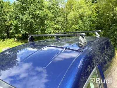 Volkswagen Caddy 1.9 TDI Skåp (105hk), -2008