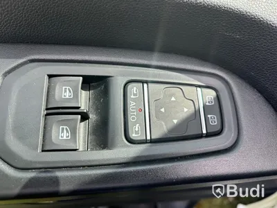Skåpbil Renault Trafic Van 2.0 Blue dCi -2023 Automat,