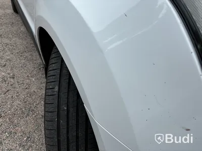 Ford Transit Connect 1.5 EcoBlue (100hk) -2018
