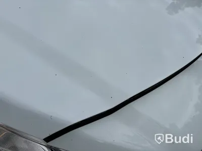 Ford Transit Connect 1.5 EcoBlue (100hk) -2018