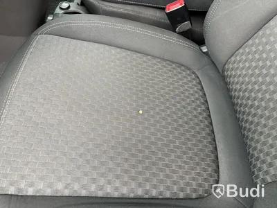 Ford Transit Connect 1.5 EcoBlue (100hk) -2018