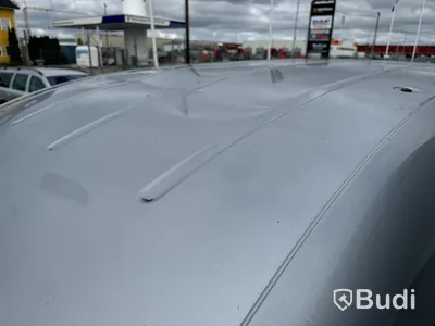 Volkswagen Caddy Panel Van 1.4 Manual, 75hp - 2006 | Körförbud  | Reparationsobjekt