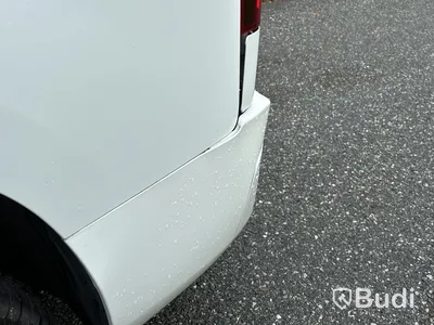 Peugeot Partner 1.5 BlueHDi | 7772 mil | 130 hk | 2021