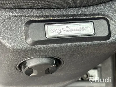 Volkswagen Caddy Cargo 2.0 TDI  | 9514 mil | DSG | 122hk | 2021
