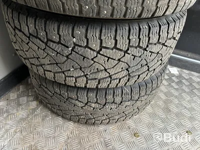 Ford Transit 350 2.0 TDCi (130hk), -2020