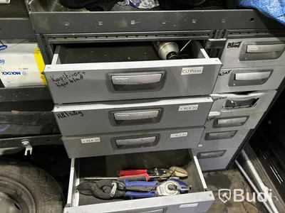 Ford Transit Custom 270 (100hk), -2013