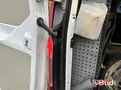 Ford Transit Custom 270 (100hk), -2013