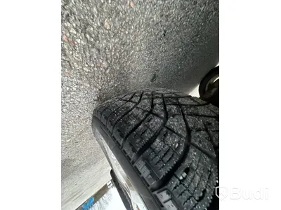 Volkswagen Transporter -2012 | 2,0 | 4MOTION | DSG | Reparationsobjekt