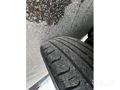 Volkswagen Transporter -2012 | 2,0 | 4MOTION | DSG | Reparationsobjekt
