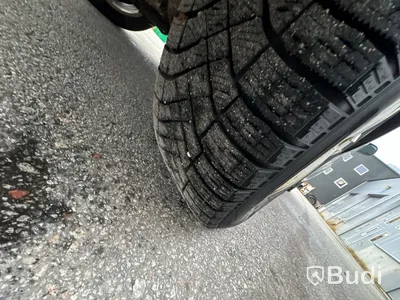 Volkswagen Transporter -2012 | 2,0 | 4MOTION | DSG | Reparationsobjekt
