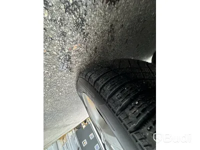 Volkswagen Transporter -2012 | 2,0 | 4MOTION | DSG | Reparationsobjekt