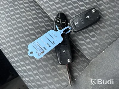 Volkswagen Transporter -2012 | 2,0 | 4MOTION | DSG | Reparationsobjekt
