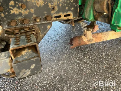 Mercedes-Benz Sprinter 316 NGT -2017 | Reparationsobjekt