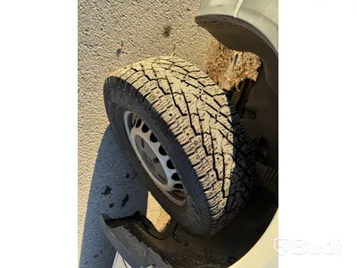 Volkswagen Crafter -2015 | 35 2.0 TDI Skåp (109hk)