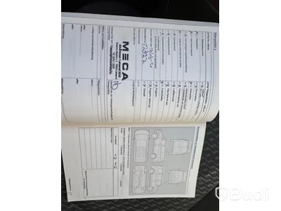 Volkswagen Crafter -2015 | 35 2.0 TDI Skåp (109hk)