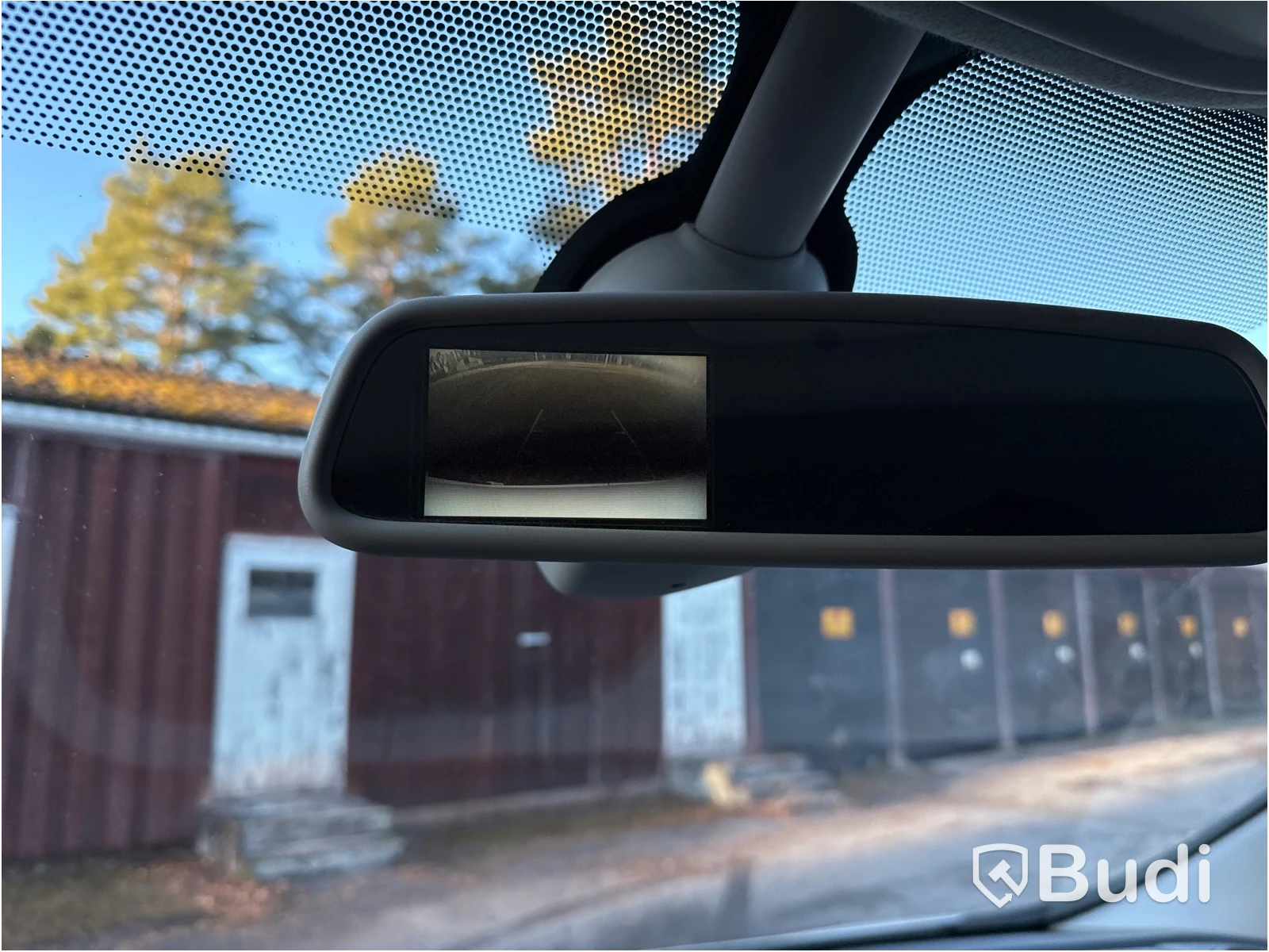 Nissan NV300 -2016 | 1.6 dCi (120hk)