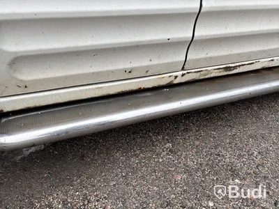 Ford Transit Connect T220 LX 1,8, -2006