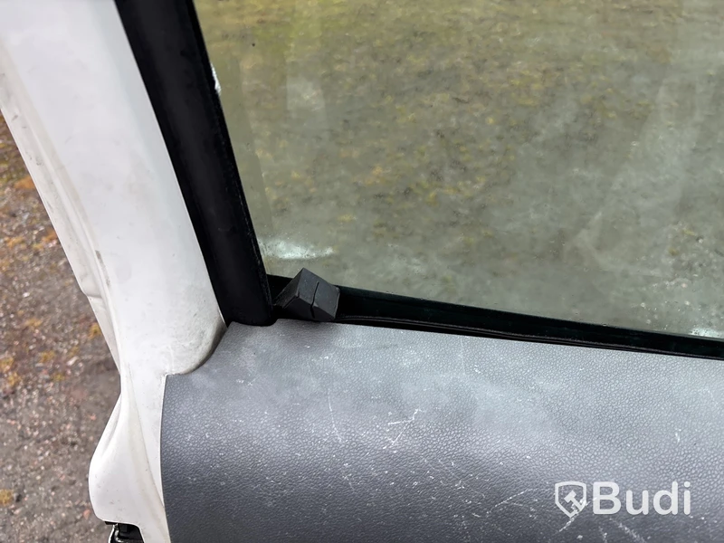 Ford Transit Connect T220 LX 1,8, -2006