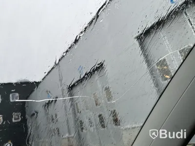 Skåpbil Volkswagen Transporter -2015