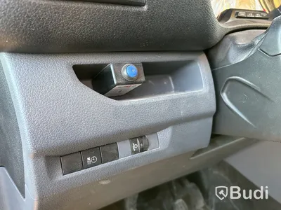 Peugeot Expert BlueHDi Skåp (122hk), -2019