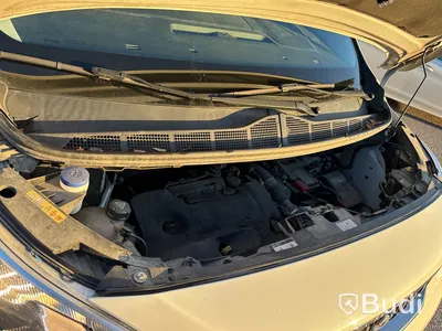 Peugeot Expert BlueHDi Skåp (122hk), -2019