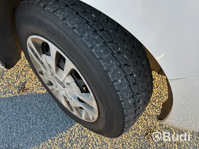 Peugeot Expert BlueHDi Skåp (122hk), -2019